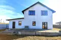 House 180 m² Sierafimova, Belarus