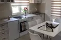 5 bedroom house 350 m² Kotor Municipality, Montenegro