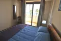 Квартира 2 спальни 64 м² Ларнака, Кипр