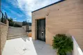 Villa 7 rooms 360 m² Opcina Vrsi, Croatia