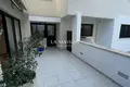 3 bedroom apartment 300 m² in Greater Nicosia, Cyprus