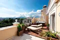 3 bedroom apartment 314 m² Arona, Spain
