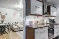 Apartamento 3 habitaciones 83 m² Rovaniemen seutukunta, Finlandia