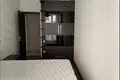 Appartement 3 chambres 74 m² Tbilissi, Géorgie