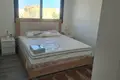 Wohnung 2 Schlafzimmer 82 m² in Limassol District, Zypern