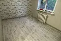 Maison 84 m² Rudzienski sielski Saviet, Bélarus