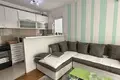 Wohnung 2 Schlafzimmer 594 m² Budva, Montenegro