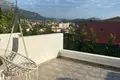Casa 2 habitaciones 110 m² Montenegro, Montenegro