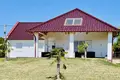 Maison 5 chambres 212 m² Vonyarcvashegy, Hongrie