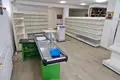 Коммерческое помещение 150 м² Debreceni jaras, Венгрия