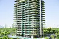 Appartement 1 chambre 933 m² Doubaï, Émirats arabes unis
