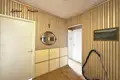 2 room apartment 47 m² Minsk, Belarus