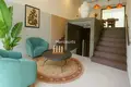 Willa 3 pokoi 322 m² Ungasan, Indonezja
