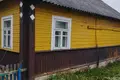 Dom 38 m² Lida, Białoruś