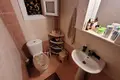 Dom wolnostojący 4 pokoi 112 m² Drymos, Grecja