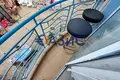 Appartement 3 chambres 75 m² Sunny Beach Resort, Bulgarie