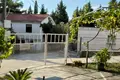 Casa 1 habitacion 23 m² Montenegro, Montenegro