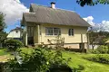 Haus 89 m² Lasanski sielski Saviet, Belarus