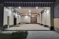 Коттедж 4 комнаты 200 м² Паст Даргомский район, Узбекистан