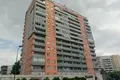 Appartement 3 chambres 71 m² en Varsovie, Pologne