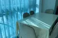 Квартира 2 комнаты 53 м² Махмутлар, Турция