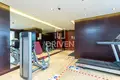 Mieszkanie 474 m² Dubaj, Emiraty Arabskie