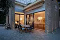 4 bedroom Villa 300 m² Lerici, Italy