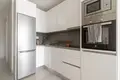 Apartamento 3 habitaciones 111 m² Mijas, Španjolska