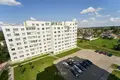 2 room apartment 59 m² Slabada, Belarus