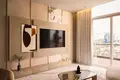 Apartamento 3 habitaciones 99 m² Dubái, Emiratos Árabes Unidos