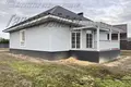 Haus 129 m² Brest, Weißrussland