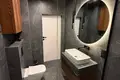 Wohnung 3 zimmer 51 m² Warschau, Polen