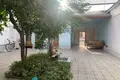 Kottej 4 xonalar 86 m² Samarqandda