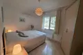 2 bedroom apartment  Alanya, Turkey