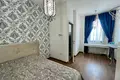 3 bedroom house 153 m² Limassol District, Cyprus