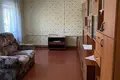 Casa 71 m² Gómel, Bielorrusia