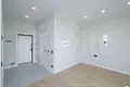 1 room apartment 52 m² Svetlogorsk, Russia