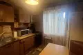 2 room apartment 55 m² Homel, Belarus