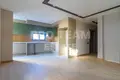Таунхаус 3 комнаты 70 м² Кепез, Турция