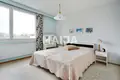 Wohnung 2 zimmer 60 m² Helsinki sub-region, Finnland