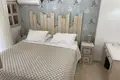 7 bedroom villa 570 m² Municipality of Chersonissos, Greece