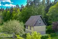 House 81 m² Meduksta, Lithuania