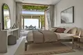 3 bedroom villa 338 m² Radovici, Montenegro