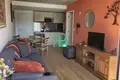 Mieszkanie 1 pokój 44 m² Urugwaj, Urugwaj