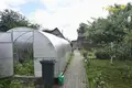 Haus 91 m² Maladsetschna, Belarus