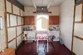 Maison 43 m² Znamienski sielski Saviet, Bélarus
