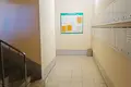Mieszkanie 1 pokój 45 m² Mińsk, Białoruś