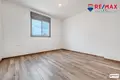 Apartamento 3 habitaciones 92 m² en Israel, Israel