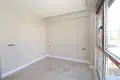 Квартира 2 комнаты 54 м² Дёшемеалты, Турция