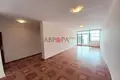 Apartamento 1 habitacion  Sveti Vlas, Bulgaria